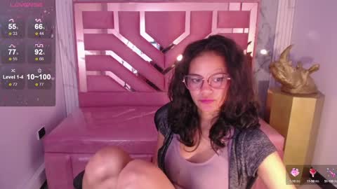 TYNA  online show from 01-13-25, 11:49