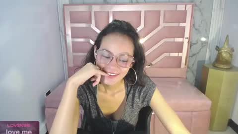 TYNA  online show from 02-04-25, 05:01