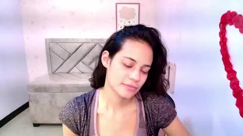 TYNA  online show from 02-26-25, 07:38