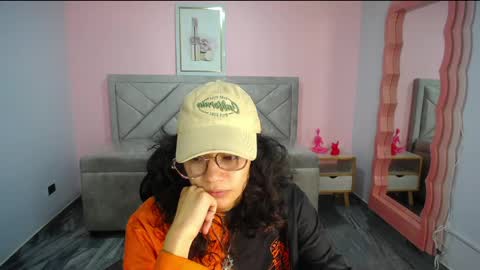 TYNA  online show from 06-01-26, 12:51