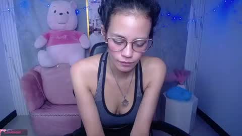 TYNA  online show from 06-20-26, 01:09