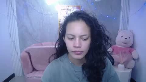 TYNA  online show from 06-20-26, 08:11
