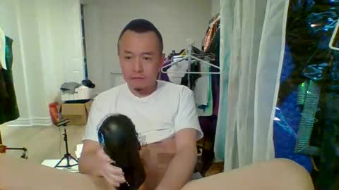 typespirit online show from 05-12-26, 08:39