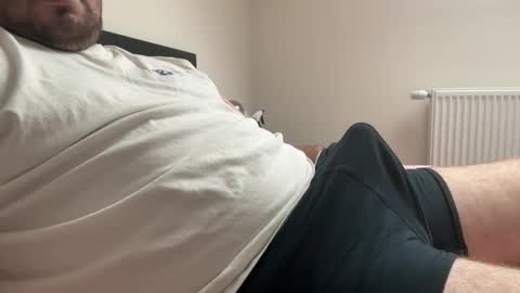 Snapshot of typostry chatting on 09-21-25, 10:50 typostry online show from 09-21-25, 10:50