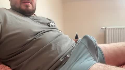 Snapshot of typostry chatting on 10-06-25, 09:29 typostry online show from 10-06-25, 09:29