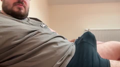 Snapshot of typostry chatting on 10-14-25, 08:15 typostry online show from 10-14-25, 08:15