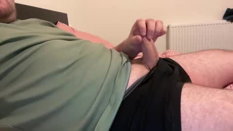 Snapshot of typostry chatting on 10-24-25, 06:15 typostry online show from 10-24-25, 06:15