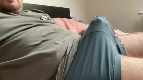 Snapshot of typostry chatting on 10-25-25, 01:18 typostry online show from 10-25-25, 01:18