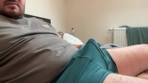 Snapshot of typostry chatting on 11-03-25, 12:39 typostry online show from 11-03-25, 12:39