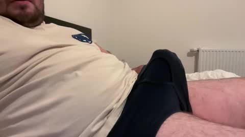 Snapshot of typostry chatting on 11-08-25, 05:56 typostry online show from 11-08-25, 05:56