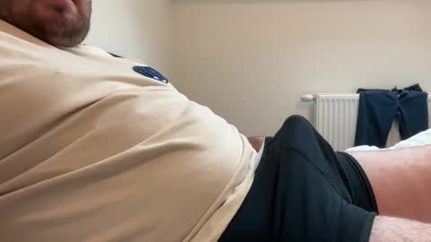 Snapshot of typostry chatting on 11-28-25, 11:24 typostry online show from 11-28-25, 11:24