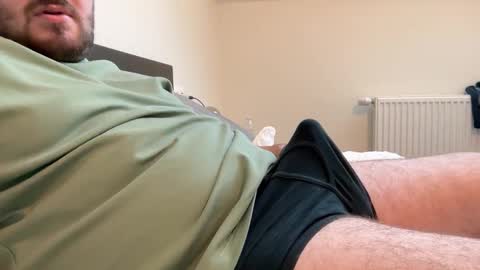 Snapshot of typostry chatting on 12-15-25, 09:02 typostry online show from 12-15-25, 09:02