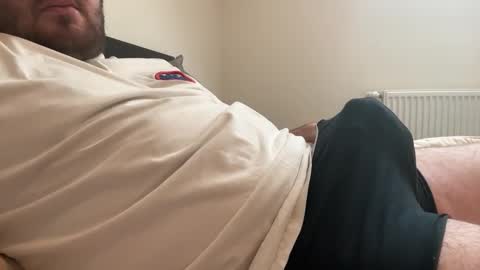 Snapshot of typostry chatting on 01-16-26, 12:20 typostry online show from 01-16-26, 12:20