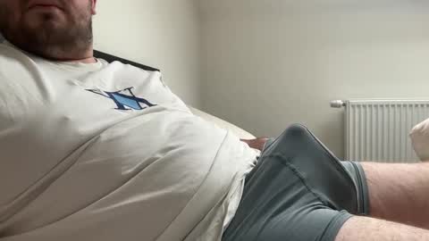 Snapshot of typostry chatting on 03-16-26, 12:31 typostry online show from 03-16-26, 12:31