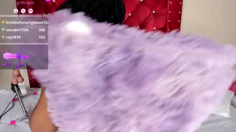 Tyra privacy online show from 12-31-24, 09:10