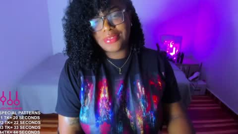 Snapshot of tyra_privacy chatting on 07-26-26, 11:44 Tyra privacy online show from 07-26-26, 11:44
