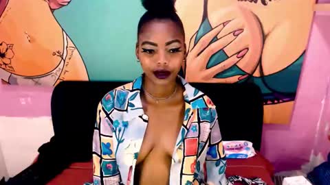 Tyra online show from 01-14-25, 07:00