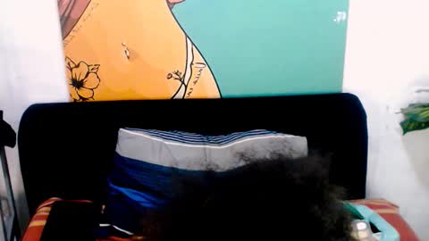 Tyra online show from 04-21-26, 07:06