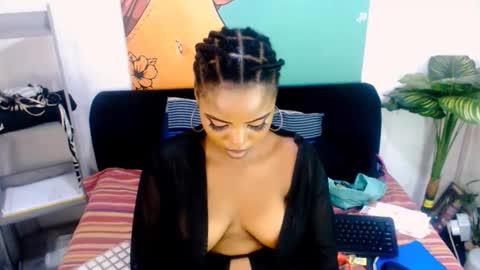 Tyra online show from 05-18-26, 08:14