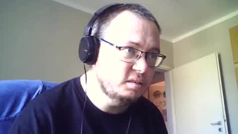 tyradi1991 online show from 06-20-26, 01:25