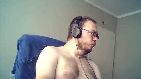 tyradi1991 online show from 07-02-26, 04:29