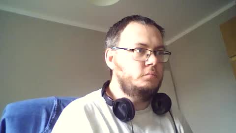 tyradi1991 online show from 07-17-26, 04:56