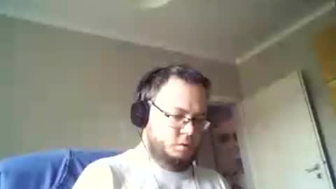 tyradi1991 online show from 07-18-26, 05:17
