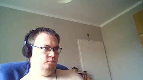 tyradi1991 online show from 07-26-26, 07:48