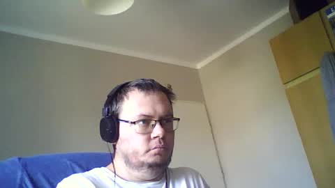 tyradi1991 online show from 08-09-26, 09:03