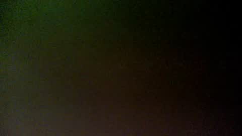 tyradine3 online show from 07-07-26, 07:23