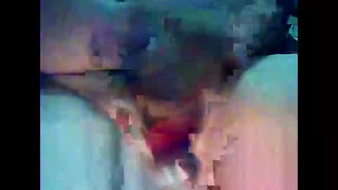 Snapshot of tyre76 chatting on 05-19-26, 09:26 tery online show from 05-19-26, 09:26