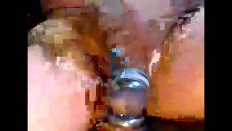Snapshot of tyre76 chatting on 05-23-26, 06:12 tery online show from 05-23-26, 06:12