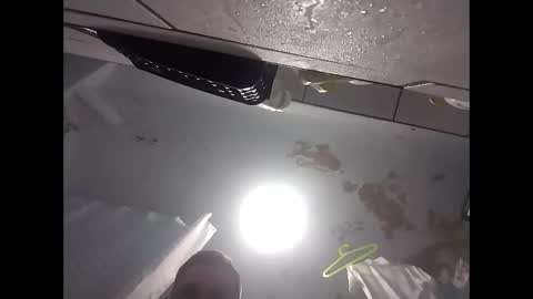 tyreking online show from 09-18-25, 08:55