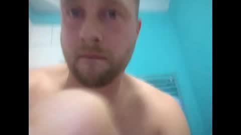 tyreking online show from 09-22-25, 09:06