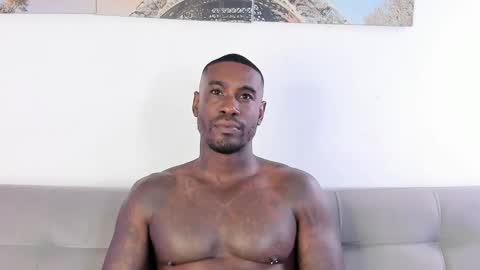 Dvid Rullers online show from 01-15-26, 12:43