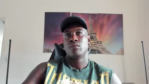 Dvid Rullers online show from 02-22-26, 01:31