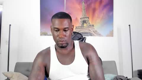 Dvid Rullers online show from 03-16-26, 01:22
