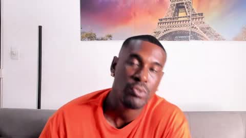 Dvid Rullers online show from 05-27-26, 01:57