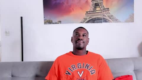 Dvid Rullers online show from 05-28-26, 12:02