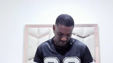 Dvid Rullers online show from 07-12-26, 01:18