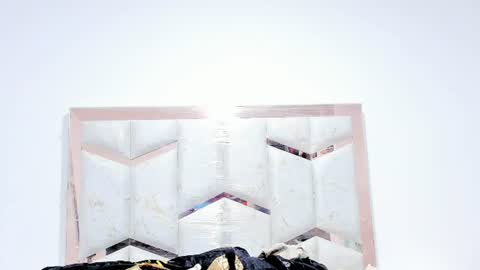 Dvid Rullers online show from 07-25-26, 01:36