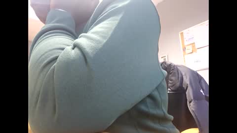 tyroneall online show from 01-31-25, 03:33