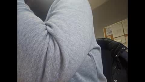 tyroneall online show from 02-19-25, 02:01