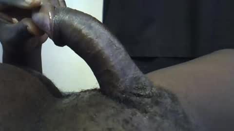 tyroneall online show from 02-20-25, 10:26