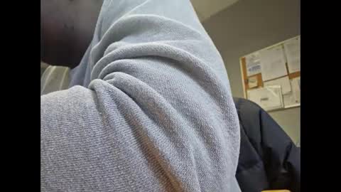 tyroneall online show from 02-26-25, 01:30