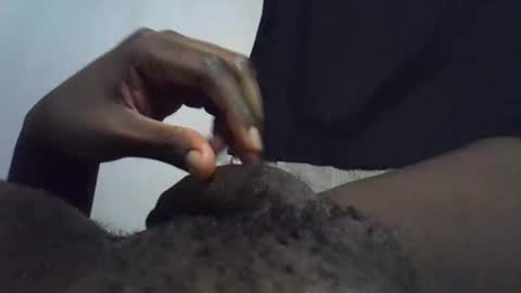 tyroneall online show from 10-19-25, 07:36