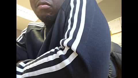 tyroneall online show from 11-28-25, 02:31