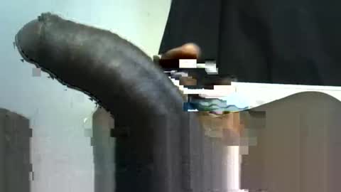 tyroneall online show from 03-19-26, 10:14