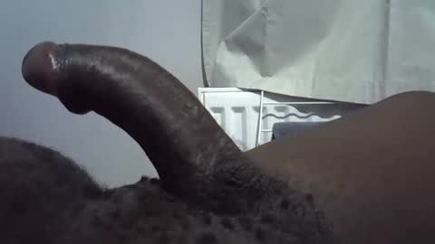 tyroneall online show from 03-31-26, 09:04