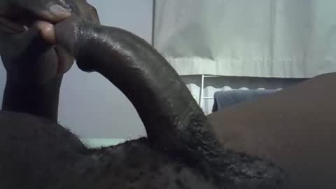 tyroneall online show from 04-26-26, 07:55